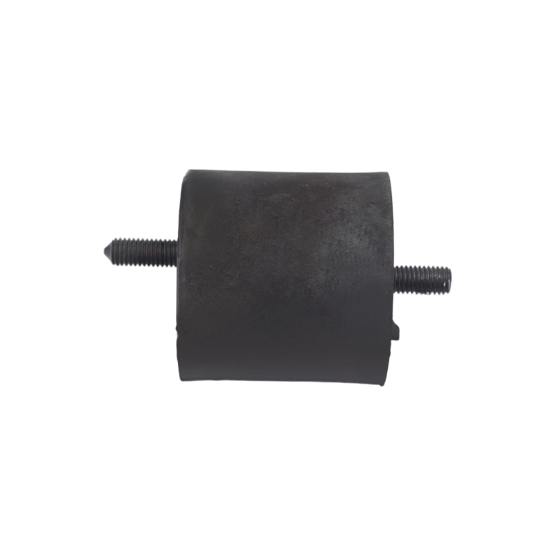 Engine Mount for BMW 5 Series Touring (E34)