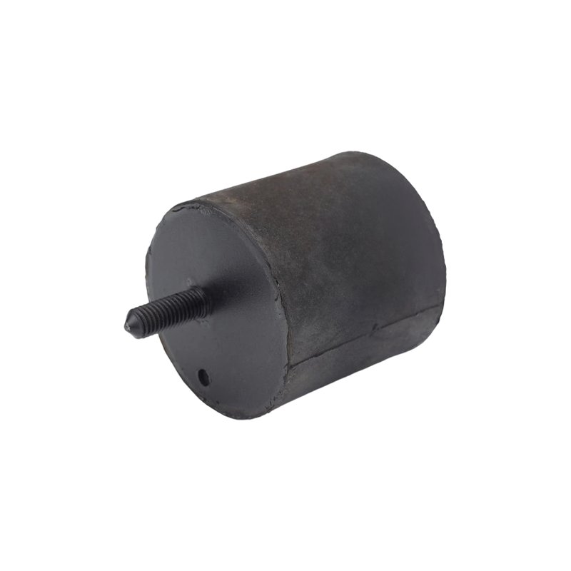 Engine Mount for BMW 5 Series Touring (E34)