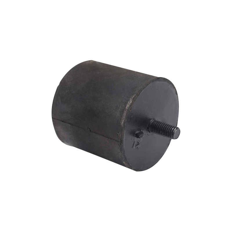 Engine Mount for BMW 5 Series Touring (E34)