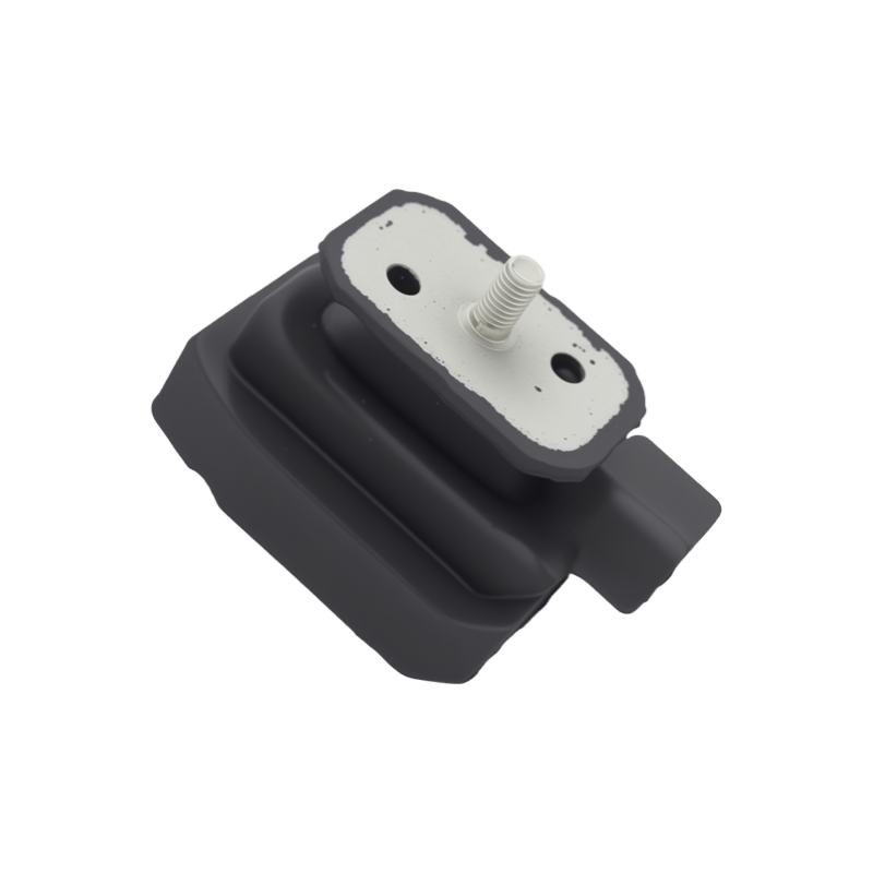 Transmission Mount for BMW 5/6 Series (E60/E61/E63/E64)