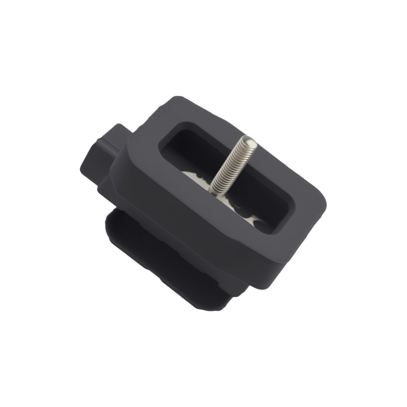 Transmission Mount for BMW 5/6 Series (E60/E61/E63/E64)