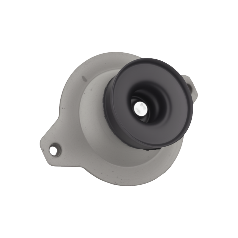 Engine Mount for Mercedes-Benz Sprinter 3.5t Bus B906 (2006–2018)