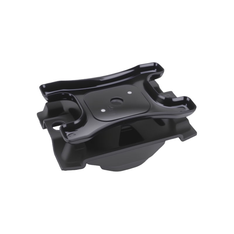 Engine Mount for Mercedes-Benz Vito W638 CDI 2.2