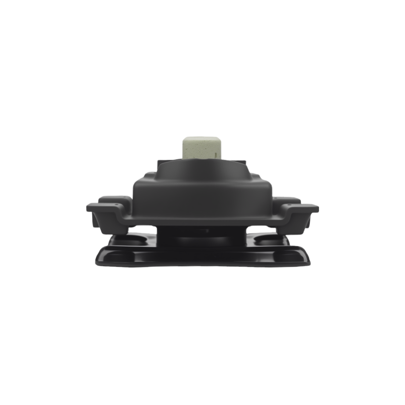 Engine Mount for Mercedes-Benz Vito W638 CDI 2.2