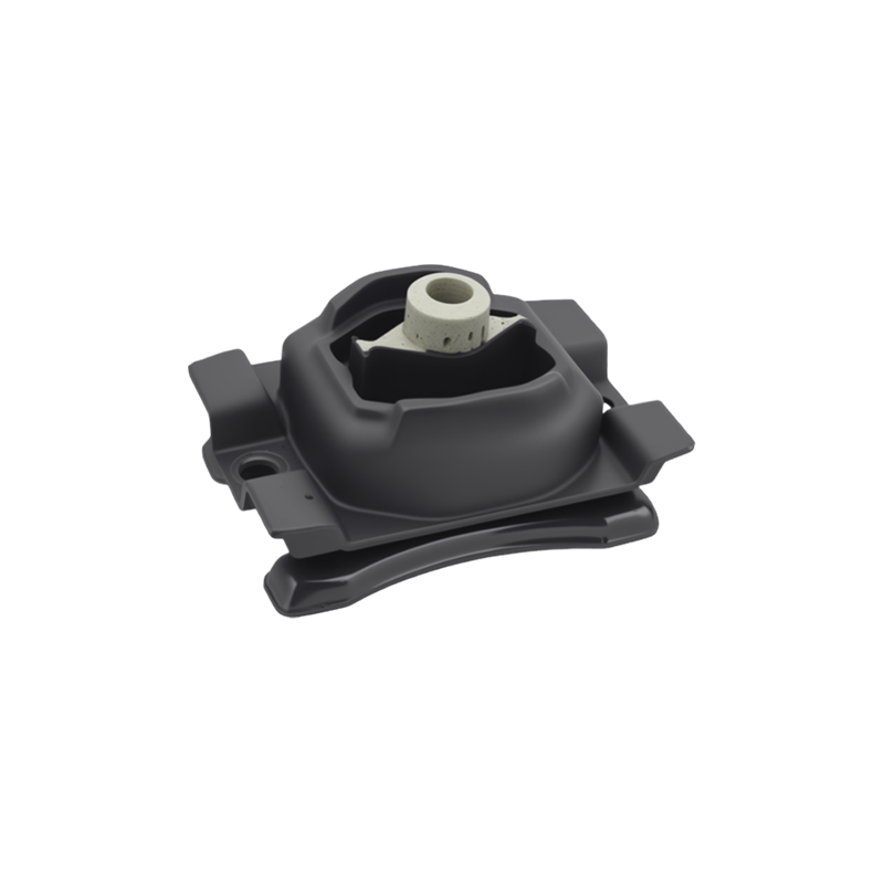 Engine Mount for Mercedes-Benz Vito W638 CDI 2.2