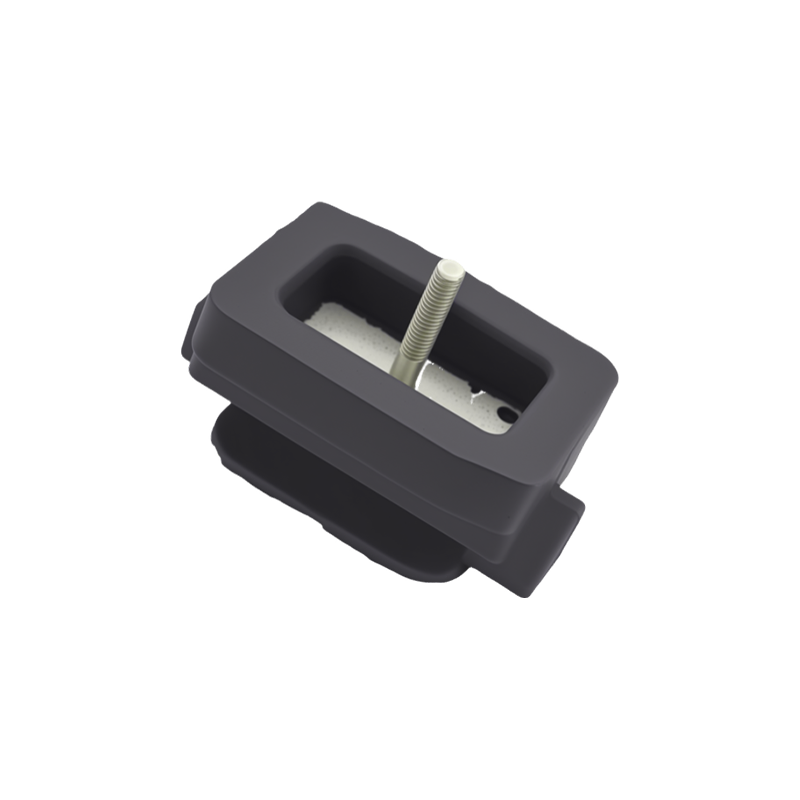 Transmission Mount (Large) for BMW