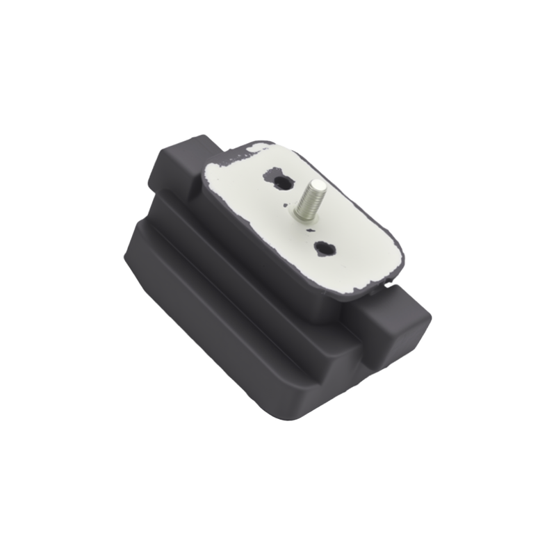 Transmission Mount (Large) for BMW