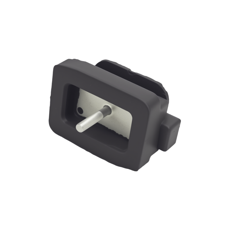 Transmission Mount (Large) for BMW