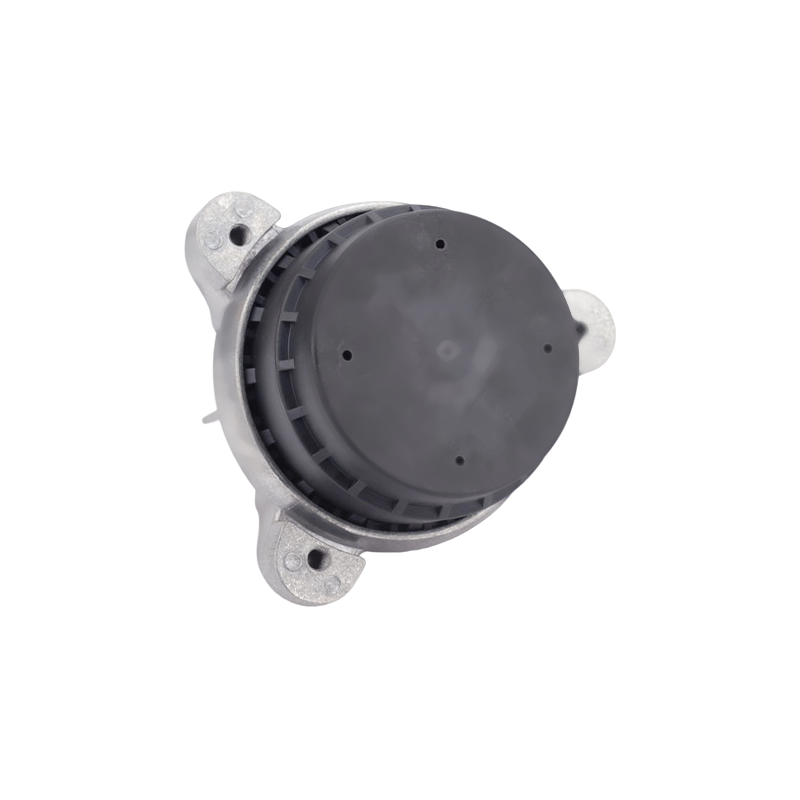 Engine Mount for BMW 5 Series / 6 Series / 7 Series F-Series (F10/F11/F18/F12/F13)