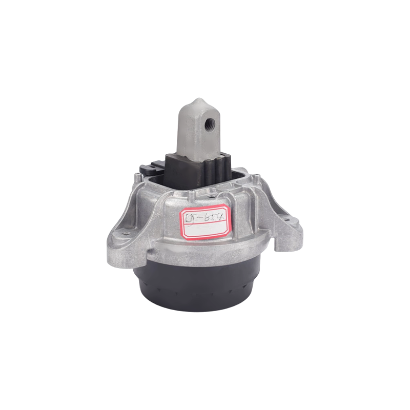 Engine Mount for BMW 5 Series / 6 Series / 7 Series F-Series (F10/F11/F18/F12/F13)