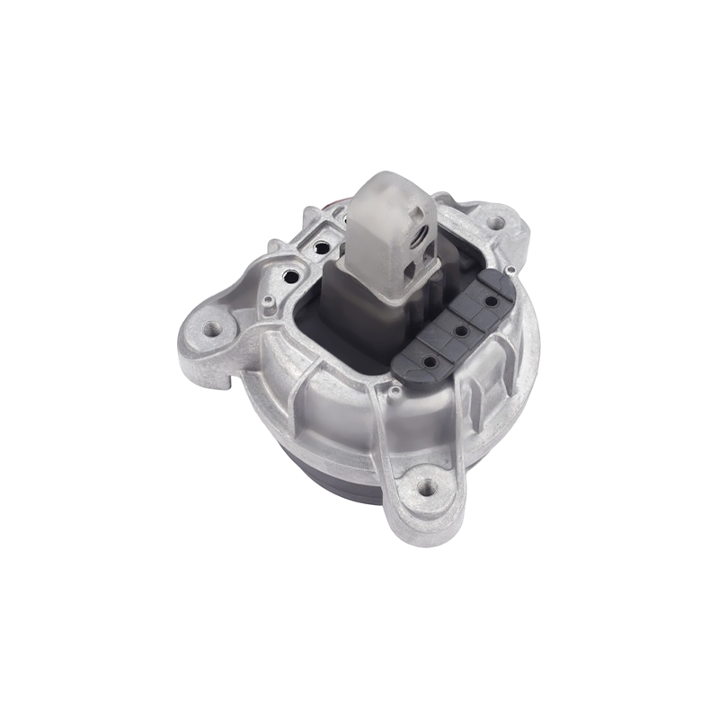 Engine Mount for BMW 5 Series / 6 Series / 7 Series F-Series (F10/F11/F18/F12/F13)