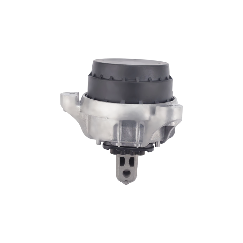 Engine Mount for BMW 5 Series / 6 Series / 7 Series F-Series (F10/F11/F18/F12/F13)