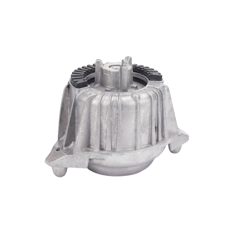 High weather resistance Engine Mount Rubber Insulator for Mercedes-Benz E-Class