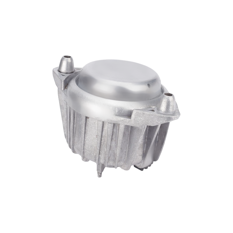 High weather resistance Engine Mount Rubber Insulator for Mercedes-Benz E-Class