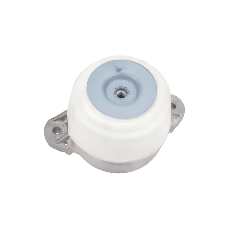 Engine Mount Rubber Insulator for Mercedes-Benz E-Class W212 S212