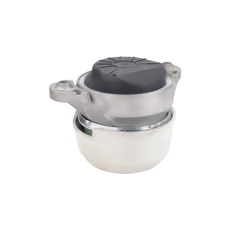Engine Mount Rubber Insulator for Mercedes-Benz E-Class W212 S212