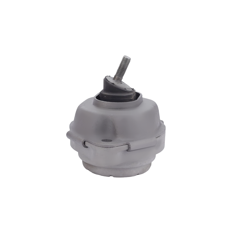 Front Engine Motor Mount for BMW X5 (E53)
