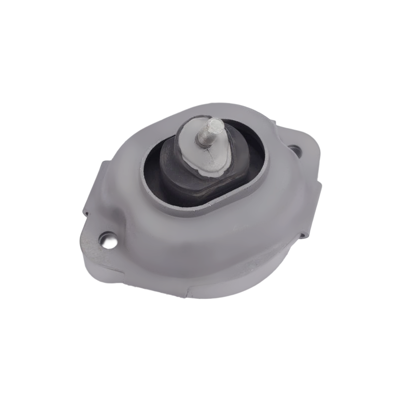 Front Engine Motor Mount for BMW X5 (E53)