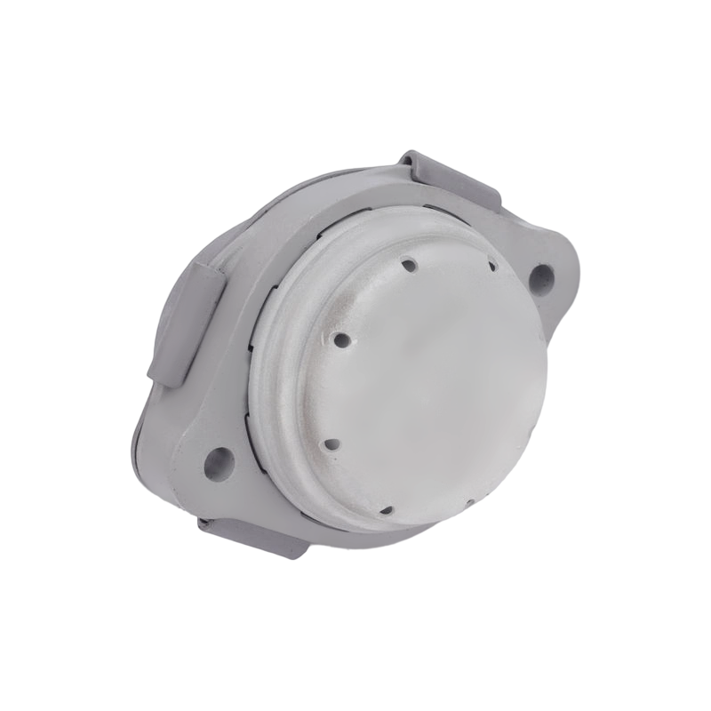 Front Engine Motor Mount for BMW X5 (E53)