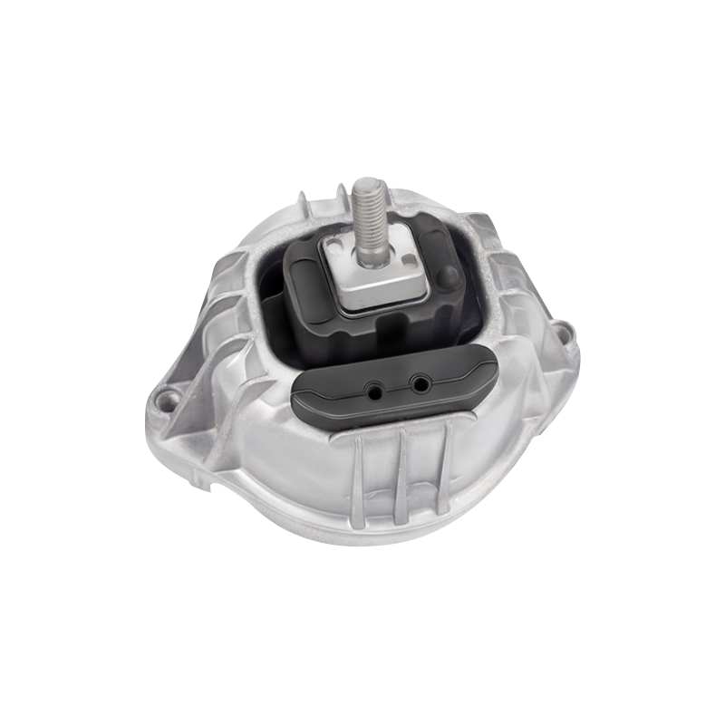 Engine Mount (Left Center) for BMW 1 Series / 3 Series / Z4 / X1 E-Series