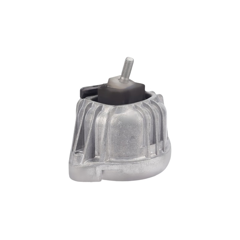 Engine Mount (Left Center) for BMW 1 Series / 3 Series / Z4 / X1 E-Series