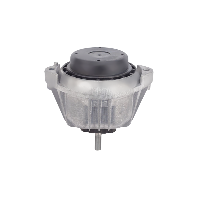 Engine Mount (Left Center) for BMW 1 Series / 3 Series / Z4 / X1 E-Series