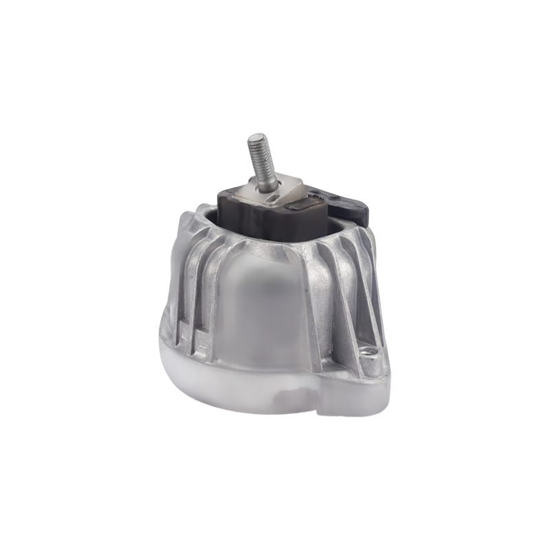 Engine Mount (Left Center) for BMW 1 Series / 3 Series / Z4 / X1 E-Series