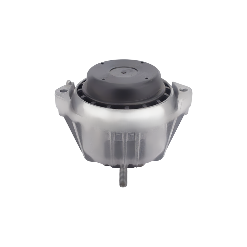 Engine Mount (Left Center) for BMW 1 Series / 3 Series / Z4 / X1 E-Series