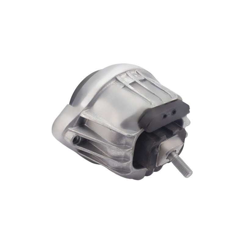 Engine Mount (Left Center) for BMW 1 Series / 3 Series / Z4 / X1 E-Series