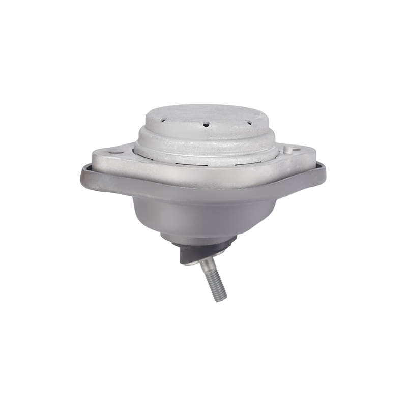 Engine Mount (Right Side) for BMW X3 (Imported)