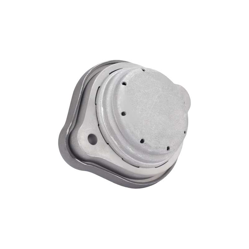 Engine Mount (Right Side) for BMW X3 (Imported)
