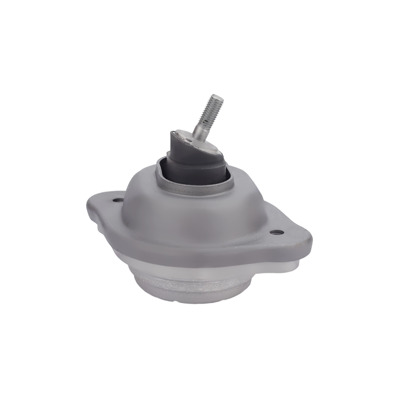 Engine Mount (Right Side) for BMW X3 (Imported)