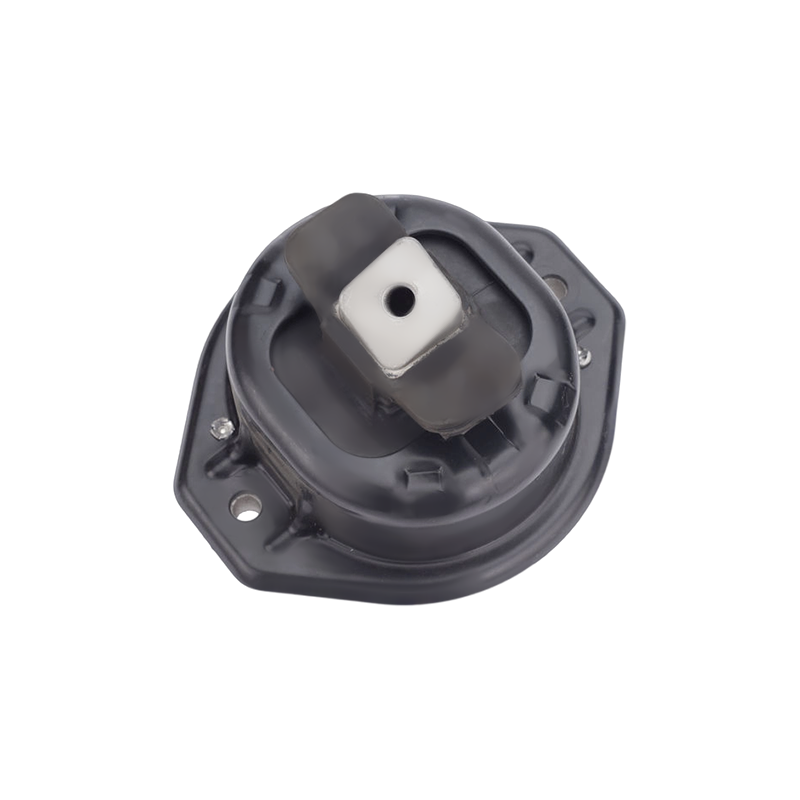 Left Side Engine Mount for BMW 7 Series (E65 / E66 / E67)