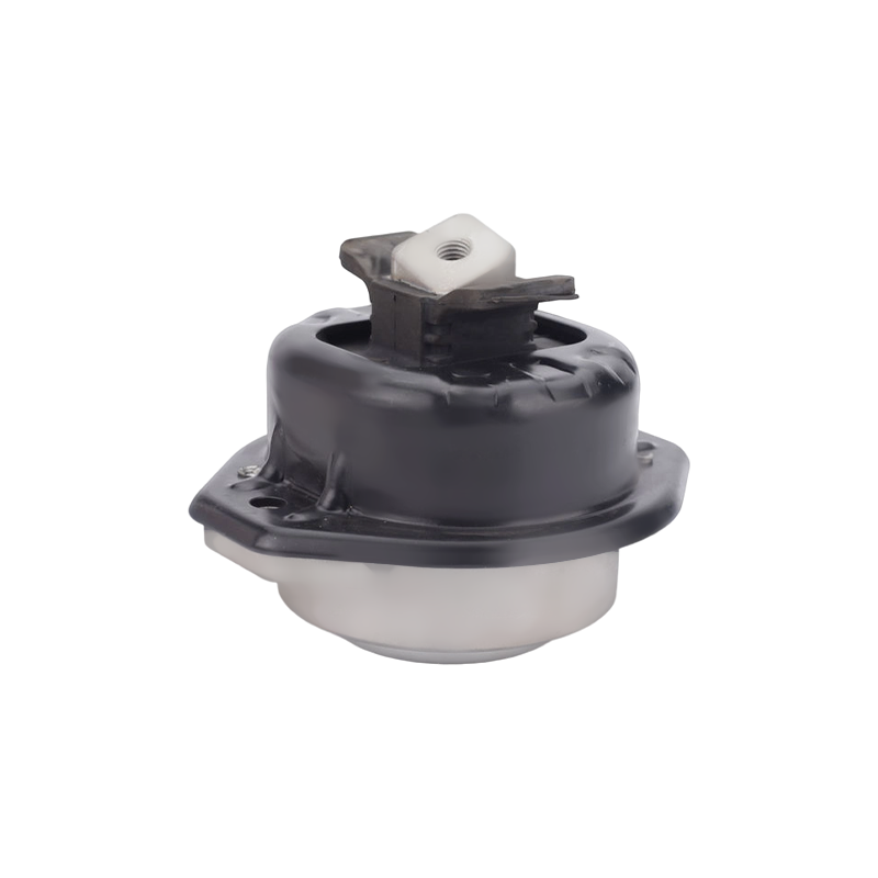 Left Side Engine Mount for BMW 7 Series (E65 / E66 / E67)