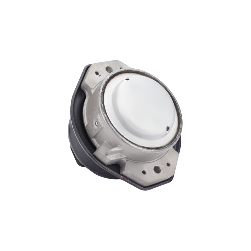 Left Side Engine Mount for BMW 7 Series (E65 / E66 / E67)