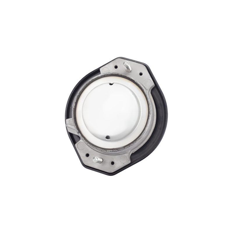Engine Mount (Right Side) for BMW 7 Series (E65 / E66 / E67)