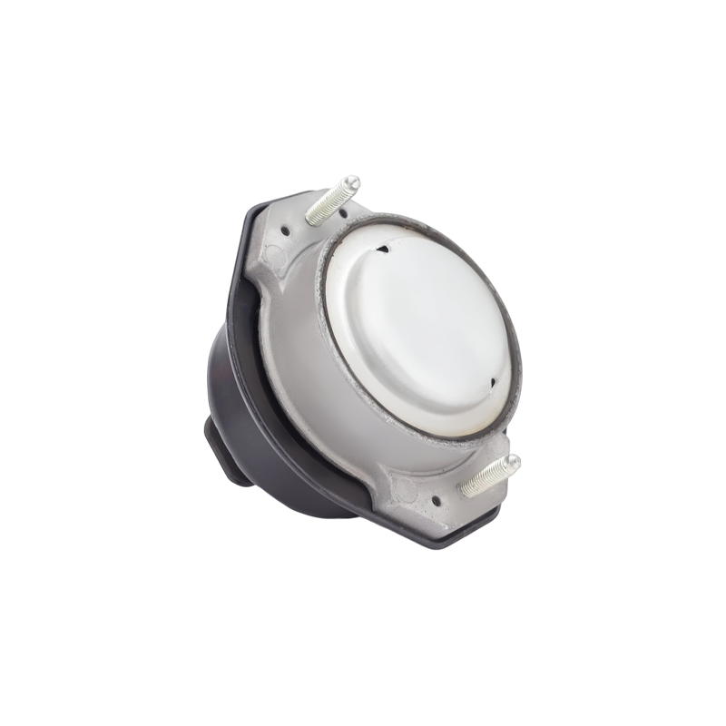 Engine Mount (Right Side) for BMW 7 Series (E65 / E66 / E67)