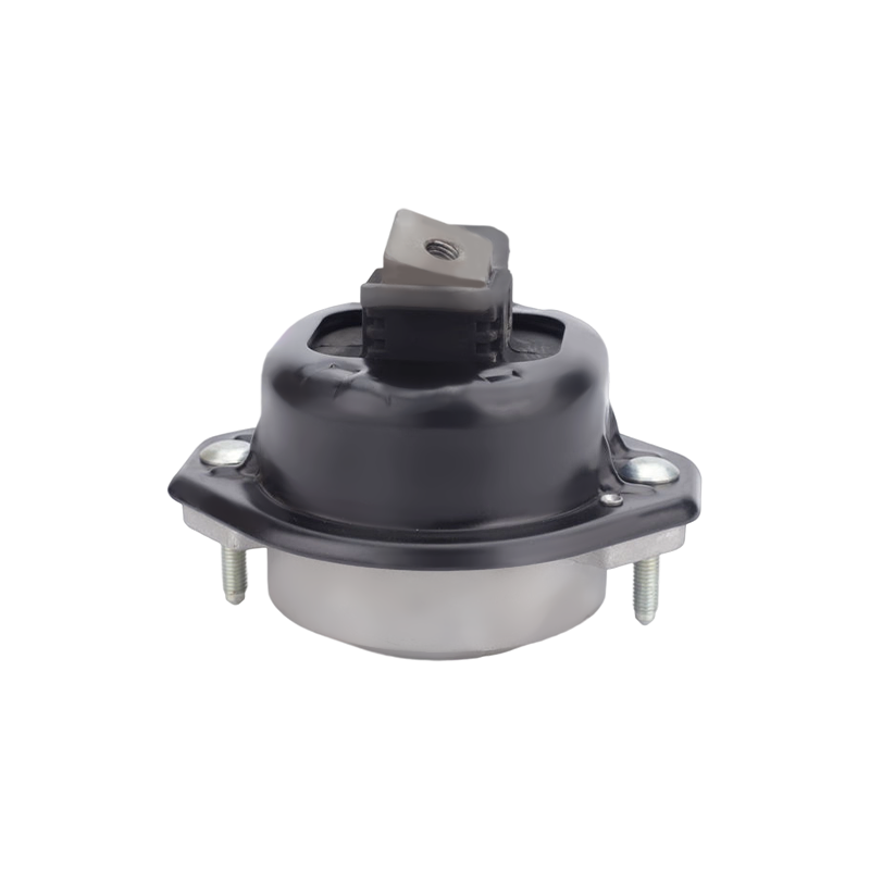 Engine Mount (Right Side) for BMW 7 Series (E65 / E66 / E67)