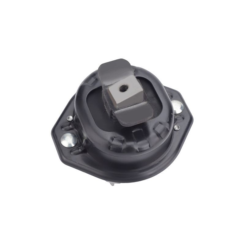 Engine Mount (Right Side) for BMW 7 Series (E65 / E66 / E67)