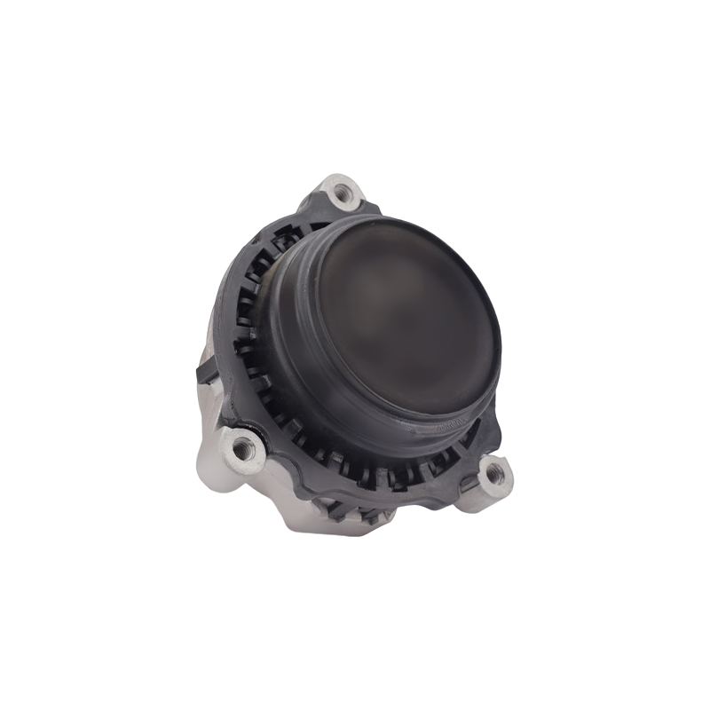 Impact Resistance Engine Mount (Left Side) for BMW 1 Series / 3 Series F20 / F21 / F30 / F31 / F80