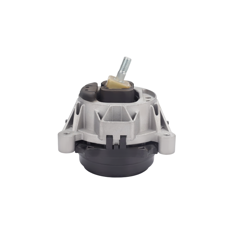 Impact Resistance Engine Mount (Left Side) for BMW 1 Series / 3 Series F20 / F21 / F30 / F31 / F80