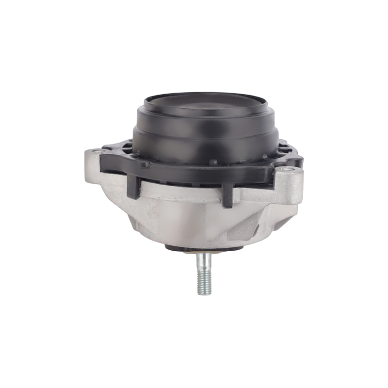 Impact Resistance Engine Mount (Left Side) for BMW 1 Series / 3 Series F20 / F21 / F30 / F31 / F80