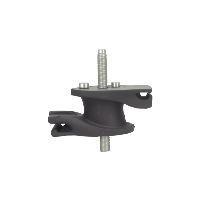 Transmission Mount for BMW 1/2/3/4 Series (F20/F21/F30/F31/F80)