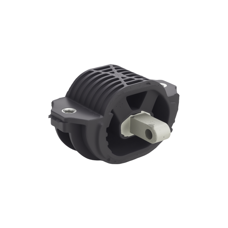 Transmission Mount for BMW 7/5/3 Series (F01/F02/F03/F04/F10/F18)