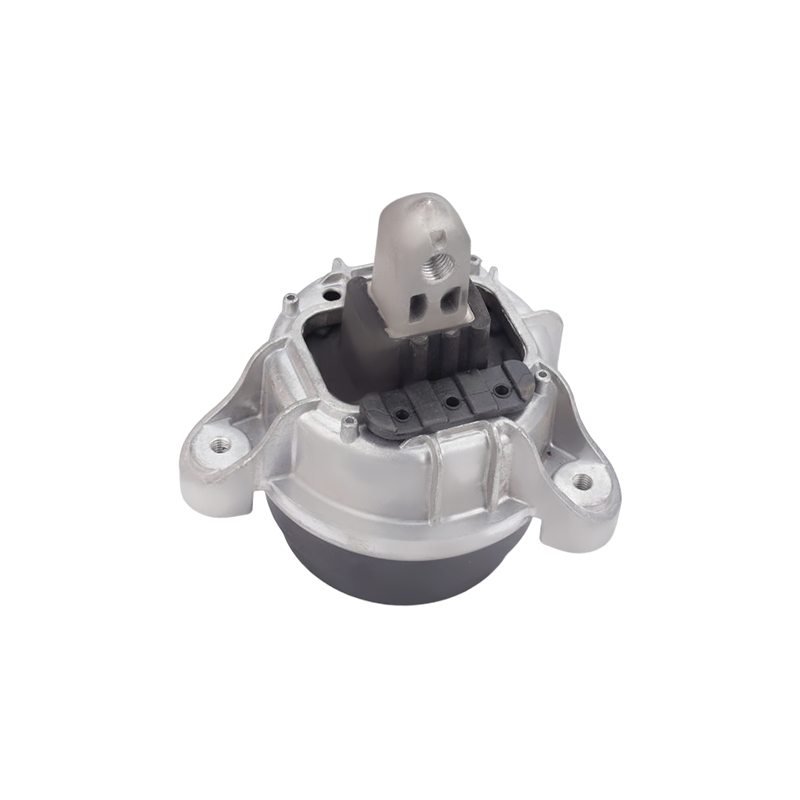 High Performance Engine Mount for BMW 5 Series Gran Turismo / 5 Series (F07 / F10 / F11 / F18)