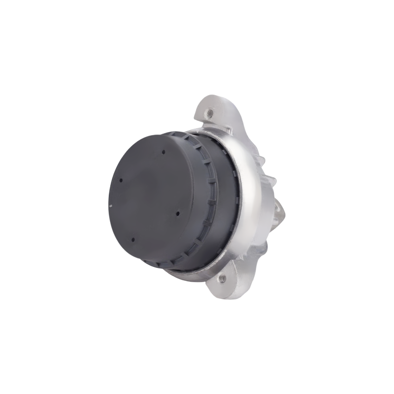 High Performance Engine Mount for BMW 5 Series Gran Turismo / 5 Series (F07 / F10 / F11 / F18)