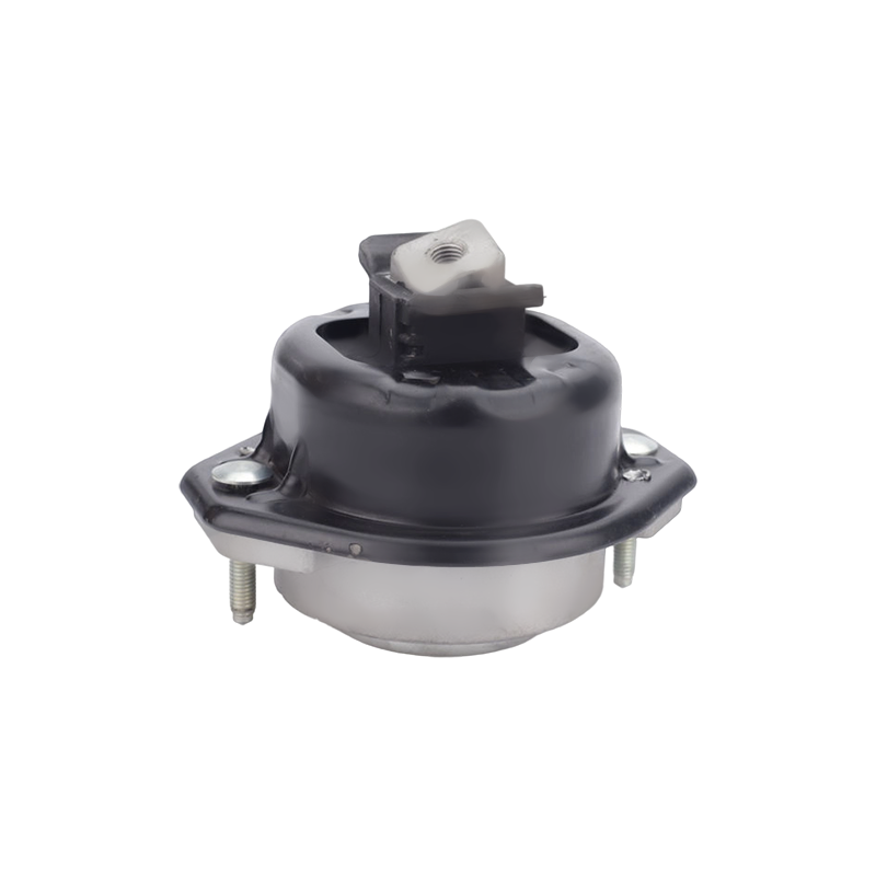 Engine Mount (Right) for BMW 7 Series E65/E66/E67