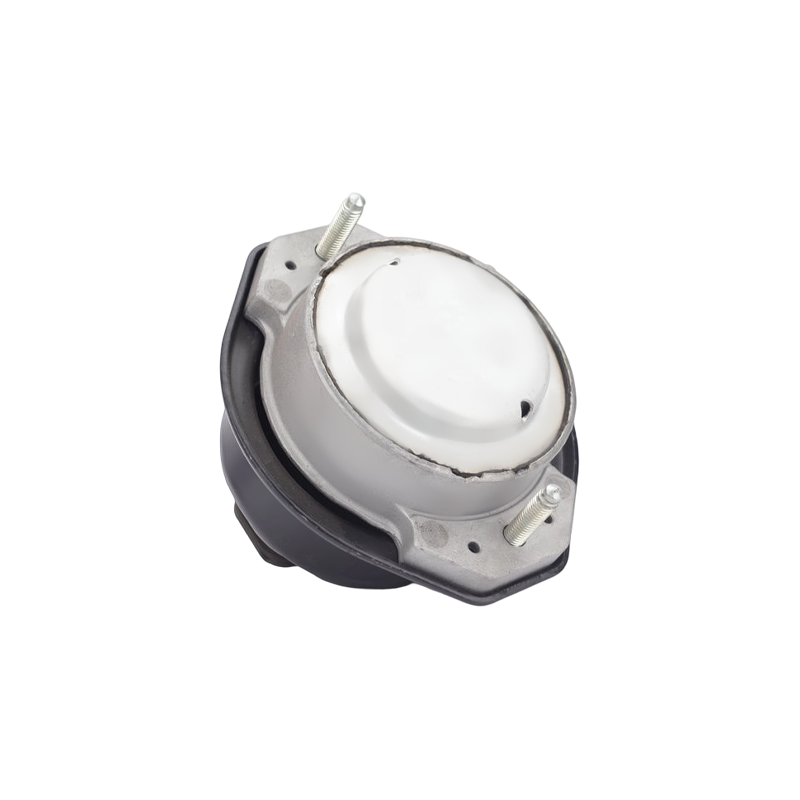 Engine Mount (Right) for BMW 7 Series E65/E66/E67