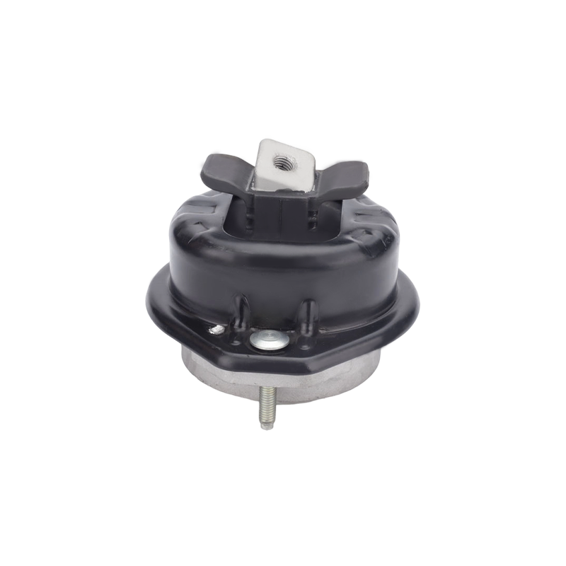 Engine Mount (Right) for BMW 7 Series E65/E66/E67