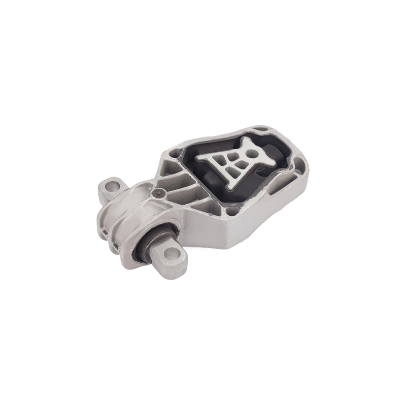 Mercedes-Benz CLA, GLA  series Front Engine Mount Rubber Support